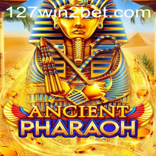Descubra o Fascinante Mundo do Jogo AncientPharaoh