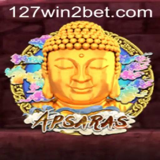 Descubra o Mundo Fascinante de Apsaras em 127win2.com