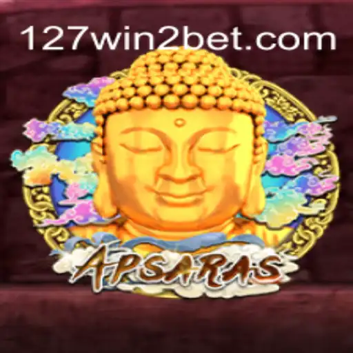 Descubra o Mundo Fascinante de Apsaras em 127win2.com