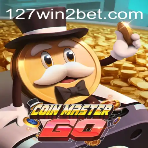 CoinMasterGO: Descubra o Fascinante Mundo do Jogo e Suas Regras