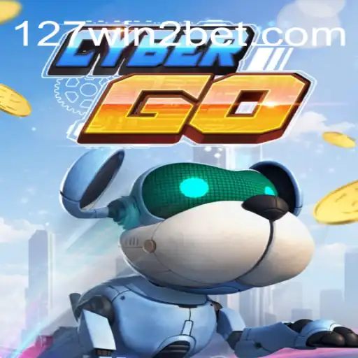 Explorando o Mundo de CyberGO: Aventuras e Estratégias