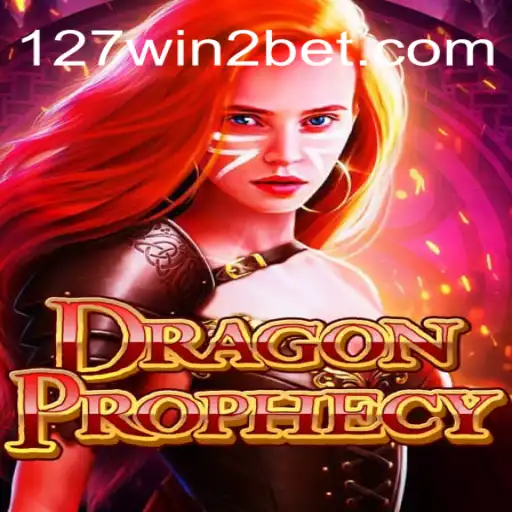 DragonProphecy: Descubra o Mundo Encantado do Novo Jogo de Fantasia