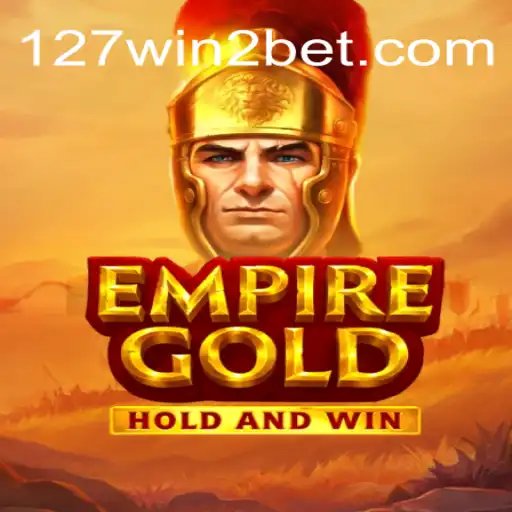 Descubra as Emoções e Estratégias de EmpireGold: Um Mergulho no Jogo Inovador