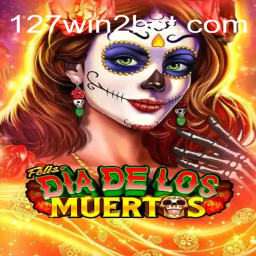 Explorando o Mundo de FelizDiadelos: O Novo Jogo do Momento