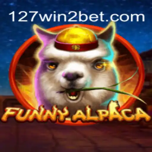 Explorando o Mundo de FunnyAlpaca: Um Guia Completo para Novos Jogadores