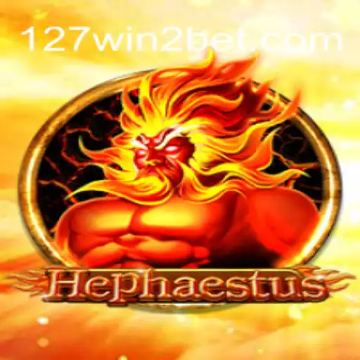 Descobrindo o Mundo de Hephaestus: Uma Jornada Épica