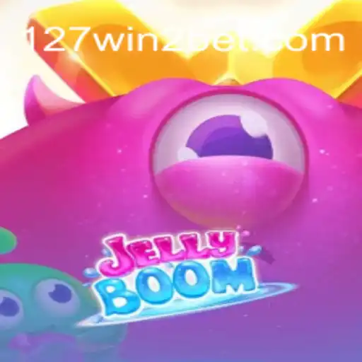 JellyBoom: Explorando as Regras e Estratégias do Jogo que Conquistou o Mundo