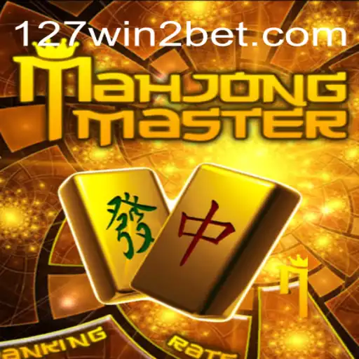 Explorando o Mundo do MahJongMaster: Regras, Estratégias e Evolução