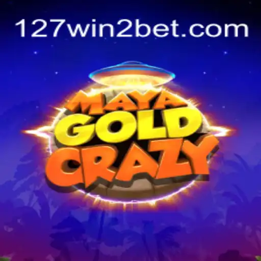 Explorando as Aventuras de MayaGoldCrazy e as Oportunidades no 127win2.com
