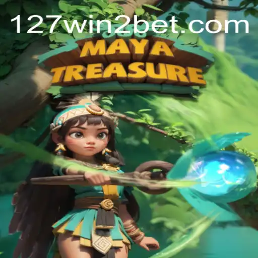 Descubra o Fascinante Mundo de MayaTreasure: Um Mergulho nas Regras e Atrações do Jogo