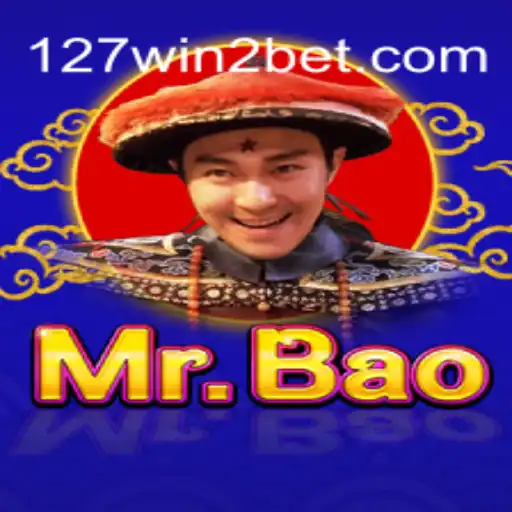 Descubra o Universo de MrBao: Regras e Introdução