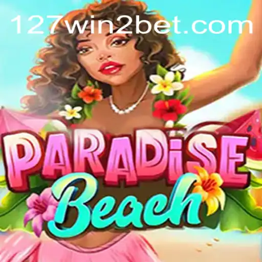 Explorando ParadiseBeach: Um Mergulho no Mundo do Jogo da Moda