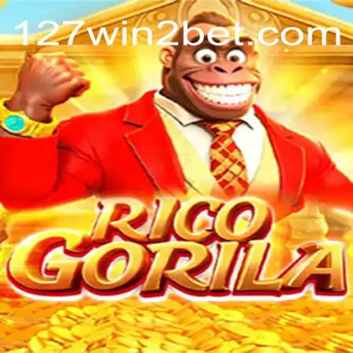 Descubra o Empolgante Mundo de RicoGorila