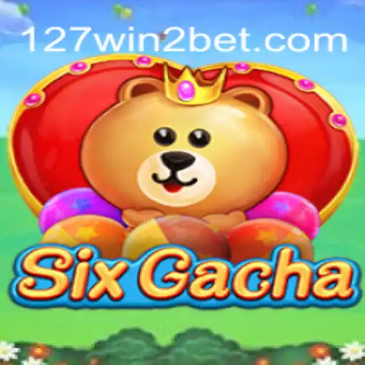 Descubra o Fascinante Mundo de SixGacha: Regras e Novidades do Jogo