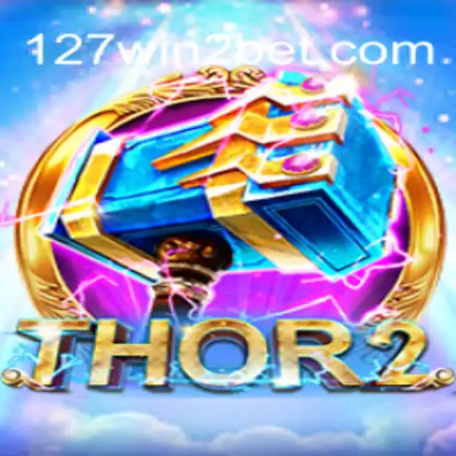 Explorando Thor2: Aventura e Estratégia no Novo Jogo de Plataforma