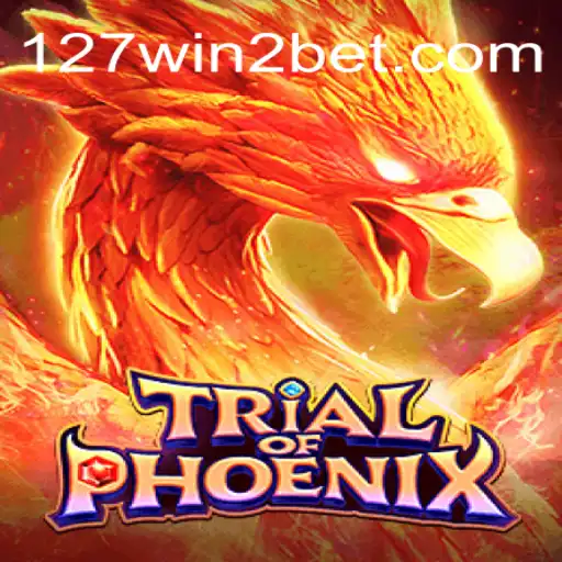 Desvendando TrialofPhoenix: Um Novo Desafio para Jogadores