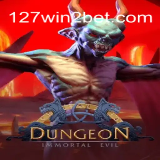 Explorando o Jogo Dungeon: Estratégias, Regras e Atualizações Recentes