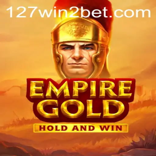 Descubra as Emoções e Estratégias de EmpireGold: Um Mergulho no Jogo Inovador