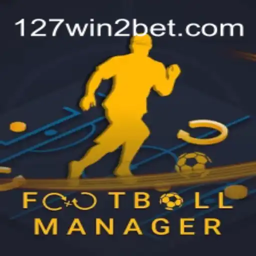 Explorando o Universo de FootballManager e o Fenômeno 127win2.com