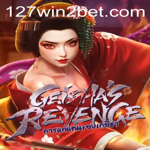 Explore o Mundo de GeishasRevenge: Uma Experiência de Jogo Inovadora