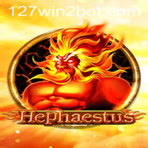 Descobrindo o Mundo de Hephaestus: Uma Jornada Épica