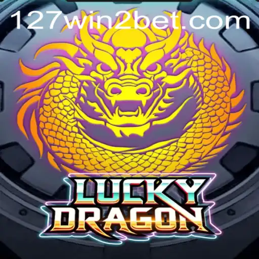 Explorando o Fascinante Mundo de LuckyDragon