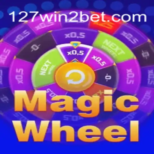 Explorando o Excitante Mundo de MagicWheel