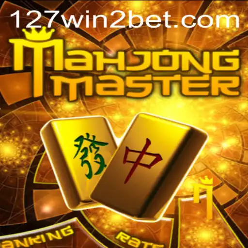 Explorando o Mundo do MahJongMaster: Regras, Estratégias e Evolução
