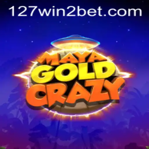 Explorando as Aventuras de MayaGoldCrazy e as Oportunidades no 127win2.com