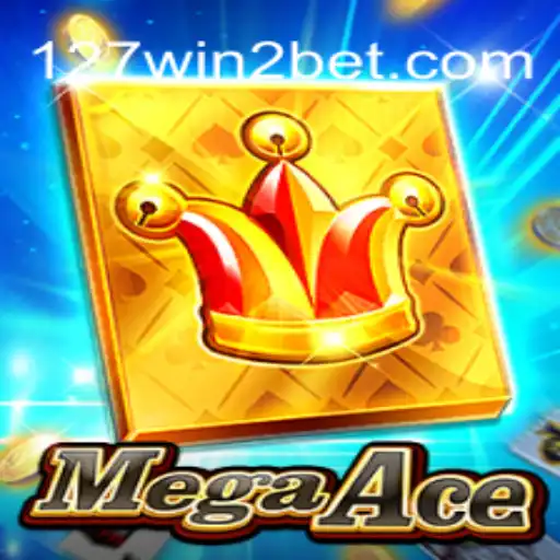 MegaAce: Uma Introdução ao Mundo do Jogo e suas Regras