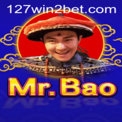 Descubra o Universo de MrBao: Regras e Introdução