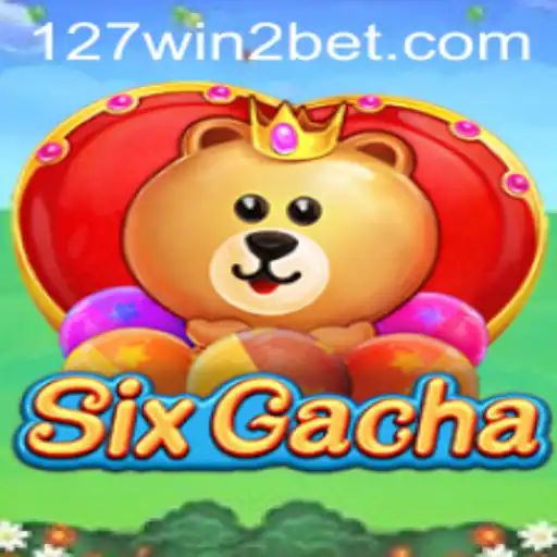 Descubra o Fascinante Mundo de SixGacha: Regras e Novidades do Jogo