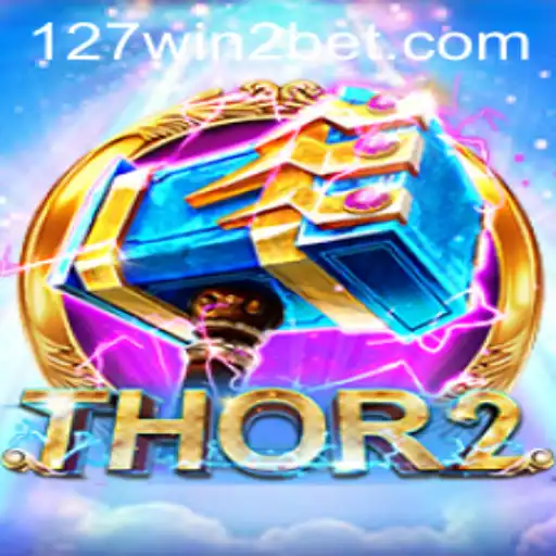 Explorando Thor2: Aventura e Estratégia no Novo Jogo de Plataforma